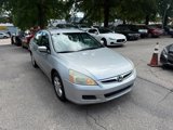 Used 2007 Honda Accord SE image 5