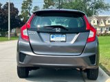 Used 2015 Honda Fit LX image 5