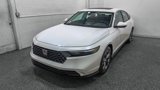 Used 2023 Honda Accord EX-L image 4