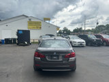 Used 2013 BMW 528i xDrive Sedan image 5