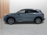 New 2025 INFINITI QX50 Luxe image 4