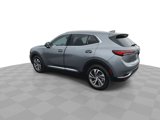 Certified 2022 Buick Envision Essence w/ Technology Package I image 6