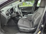 Used 2023 Chevrolet Malibu LT image 3
