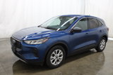 Used 2023 Ford Escape Active image 3
