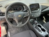 New 2025 Chevrolet Malibu LT w/ LPO, Floor Liner Package image 3