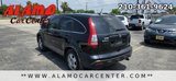 Used 2009 Honda CR-V LX image 3