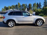 Used 2009 BMW X5 xDrive30i image 4