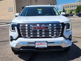 New 2026 GMC Terrain Denali image 5
