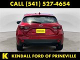 Used 2015 MAZDA MAZDA3 s Touring image 4