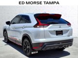 Used 2024 Mitsubishi Eclipse Cross Ralliart image 3
