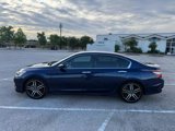 Used 2017 Honda Accord Sport image 5