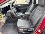 New 2025 Chevrolet Trax LT w/ LT Convenience Package image 3