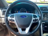 Used 2011 Ford Explorer Limited w/ 301A Rapid Spec Order Code image 2