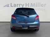 Used 2014 MAZDA MAZDA2 Touring image 4