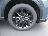 Used 2024 MAZDA CX-5 Carbon Edition image 3