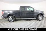 Used 2014 Ford F150 XLT w/ Equipment Group 302A Luxury image 2