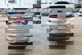 Used 2021 Honda CR-V EX image 5