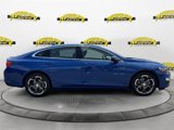 Used 2023 Chevrolet Malibu LT image 6