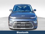 Used 2022 Kia Soul LX w/ Technology Package image 3