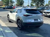 Certified 2024 MAZDA CX-30 AWD 2.5 S w/ Select Sport Pkg image 6