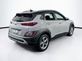 Used 2023 Hyundai Kona SEL w/ Cargo Package image 5