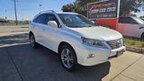 Used 2015 Lexus RX 350 2WD image 6