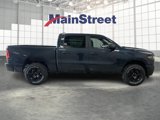 Used 2025 RAM 1500 Classic Warlock image 6