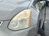 Used 2011 Nissan Rogue S image 4