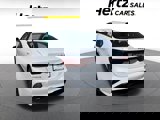 Used 2024 Kia Forte LXS image 5