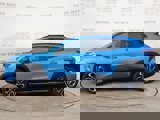 New 2025 Chevrolet Trax RS image 2