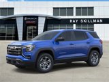 New 2025 GMC Terrain Elevation image 2
