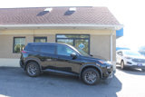 Used 2023 Nissan Rogue S image 3