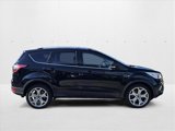 Used 2017 Ford Escape Titanium w/ Equipment Group 301A image 4
