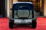 Used 2023 Land Rover Defender 110 S image 4