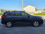 Used 2019 Subaru Ascent 8-Passenger image 4
