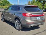 Used 2016 Lincoln MKX Reserve w/ Technology Package image 3