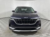 Used 2022 Kia Carnival LX image 2