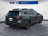 Used 2020 Subaru Outback Onyx Edition XT image 5