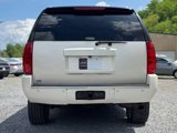 Used 2013 GMC Yukon XL Denali image 5