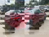 New 2025 Nissan Altima 2.5 SV w/ SV Special Edition Package image 5