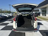 Used 2017 Honda CR-V Touring image 5