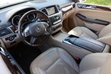 Used 2012 Mercedes-Benz ML 350 BlueTEC 4MATIC w/ Premium 1 Pkg image 4