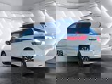 Used 2019 Toyota Sienna AWD image 4