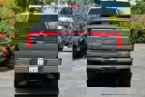 Used 2022 Ford F150 Lightning Lariat image 4