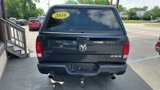 Used 2016 RAM 1500 Express image 4