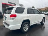 Used 2011 Toyota 4Runner SR5 image 3
