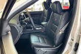 New 2025 Dodge Durango R/T image 6