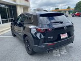 Used 2024 MAZDA CX-50 AWD 2.5 S w/ Premium Package image 5