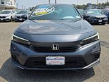 Used 2023 Honda Civic Sport image 3
