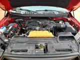 Used 2016 Ford F150 XL image 6